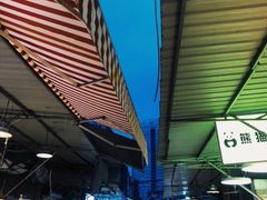 -惠源面包店(开禾路店)