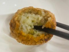 -庐州太太(双岗店)