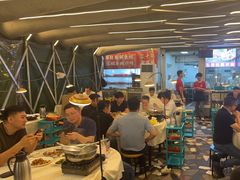 -小煵记·打边炉(西丽文光店)