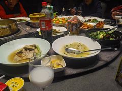 -好福记饭店(红梅公园店)