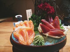 -文三酒肆自助放题(新街口友谊广场店)