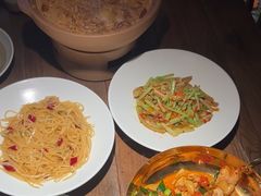 -北方家宴(番禺永旺店)