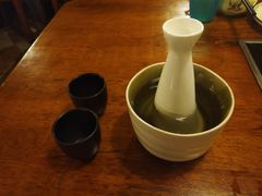 梅子酒-绝城芋儿鸡(犀浦旗舰店)