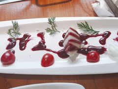 -懂羊帝·羊蝎子·北京菜(小关店)