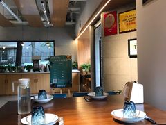 -蝦塘·中国餐馆(城墙南马道巷店)