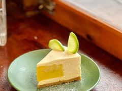-LOOKA COFFEE(大鹏所城店)