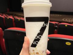 -7分甜(李沧万达店)