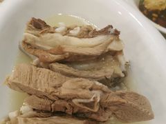 -中发源·清真餐厅(春风店)