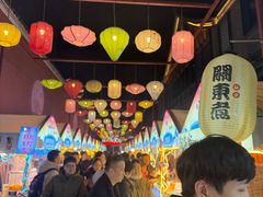 -宁波府城隍庙