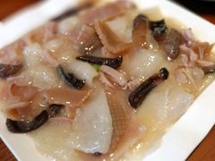 -宋都禾源·灌汤包子(汉兴路直营店)