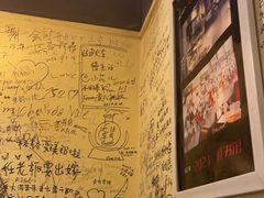 -阿sir咖啡(陶谷新村店)