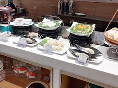 大堂-映像威海·海鲜味道(经区店)