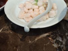 -冶春茶社(星汉大厦店)