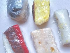 松花团-江南春(中山中路店)