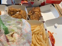 -七欣天香辣蟹火锅(上海银亿滨江店)