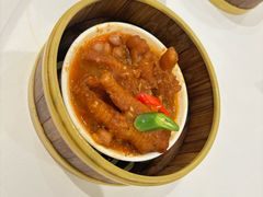 -佳丽海鲜大酒楼(环岛海景店)
