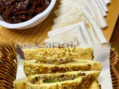 -元鼎宝驴香·全驴宴(江宁店)