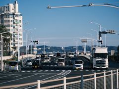 -灌篮高手动画打卡地