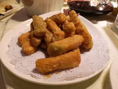 -北京湖广会馆