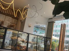 -萃茶师(琅西店)