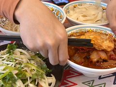 -新疆杭州疗养院·富春山庄