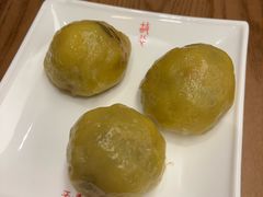 -海坛特色小吃·只做平潭特色菜(平潭店)