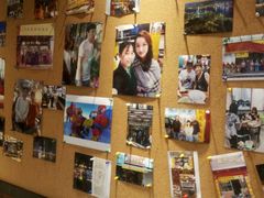 -陈光记烧腊(长寿路店)