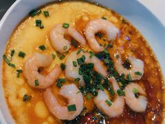 -三十九道湘·湖南菜(六道口店)