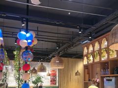 -金柱大盘鸡(波斯坦店)