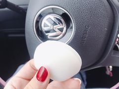 -南大门韩国米糕(公滨路店)