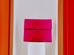 -Hermes爱马仕(成都远洋太古里店)