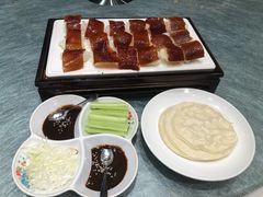 -唐苑酒家·岭南粤菜名店(太古仓店)