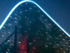 -济南方特东方神画