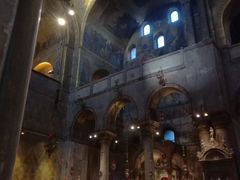 -圣马尔谷圣殿宗主教座堂