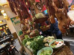 -映像徐州(滨湖店)