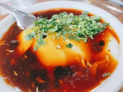 -北京大众利民餐馆(南环里店)