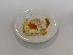-葡珍轩冰室(虹桥机场T1店)