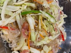 -白鹭·江南宴(茂悦东荟城店)