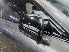 -天猫养车贴膜轻改·蓝电(优匹康桥东路店)