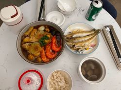 -蜜悦居月子会所(环贸中心店)