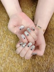 点击看大图 -丹曦·美甲美睫