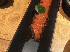 西湖糖藕-金牌外婆家(苏州中心店)