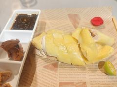 -宋园·金宴浙鲜馆(静安店)