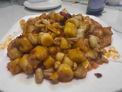 -路家小馆(富力又一城店)