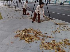 -广州市城市规划展览中心
