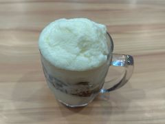 -苏记奶酪(二中店)
