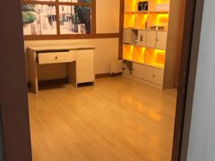 -MC精品真人密室逃脱(星游城店)