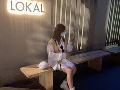 -Lokal(武康路店)