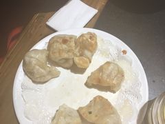 -谭氏兄弟火锅(中和店)