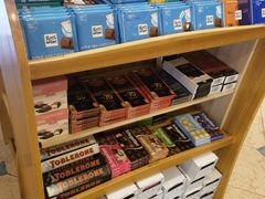 零售区-申德勒食品(宾都苑店)